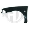 DIEDERICHS 5805206 Wing